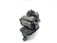 Citroen Xantia Xsara Modul ABS Block Hydraulikblock...