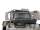 Citroen Xantia Xsara Modul ABS Block Hydraulikblock Bremsaggregat 9612783680