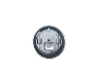Renault Kangoo i 1 push button switch headlight leveling lwr 8200128309