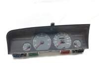Citroent Xantia x1 speedometer tachometer instrument...