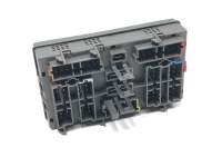 Citroen Xantia x1 control unit fuse box 9568084080