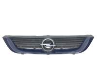 Opel Vectra B Frontgrill Kühlergrill Grill Front...