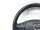 Mazda 6 vi gg gy steering wheel airbag steering wheel multifunction steering wheel leather