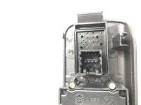 Alfa Romeo 156 932 switch unit switch nsw nsl mirror adjustment 156016100
