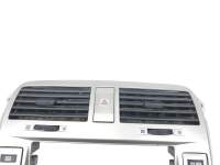 kia carnival ii 2 air conditioner control switch heated seat nsw nsl 0k53b61190c
