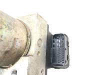 kia rio dc 1.5 abs block hydraulic block brake unit...
