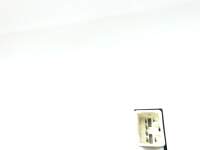 kia rio dc switch unit switch button rear fog light nsl