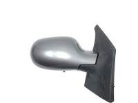 Renault Scenic yes exterior mirror incl. mirror glass...