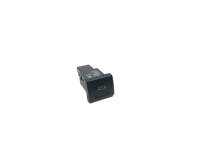 Audi a4 b5 switch unit switch traction control asr...