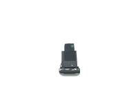 Audi a4 b5 switch unit switch traction control asr...