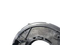 Skoda fabia 6y vw golf iv 4 wrap spring airbag slip ring slip ring 1j0959653b