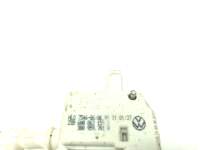 vw lupo polo actuator tailgate tailgate lock 6h0862159b...