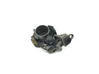 Citroen Xantia i 1,8 throttle body carburetor 0280122003
