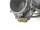 Citroen Xantia i 1,8 throttle body carburetor 0280122003
