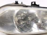 Alfa Romeo 156 932 headlight headlight front right 38420381