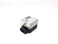 Citroen Xantia x1 x2 timing gear control module hydraulic block abs block 9625975480