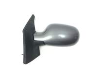Renault Scenic yes exterior mirror incl. mirror glass...