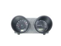Seat Arosa 6h tachometer speedometer dzm tachometer...