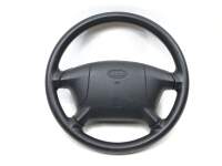 Kia Rio dc steering wheel airbag steering wheel airbag