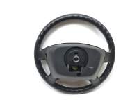 Kia Rio dc steering wheel airbag steering wheel airbag