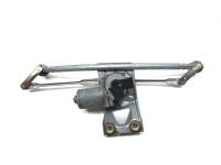 Ford fiesta iv 4 wiper motor front wiper motor with...