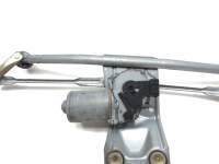 Ford fiesta iv 4 wiper motor front wiper motor with...