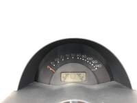 Smart Fortwo 450 gasoline tachometer speedometer...