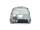 Mazda 6 GG GY Mittelkonsole Anzeige Display REAR Blende GR1L691C1