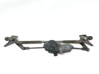 Mazda 6 gg gy wiper motor wiper motor front with linkage...