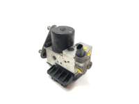 Mercedes a class w168 brake assembly aBS block hydraulic...