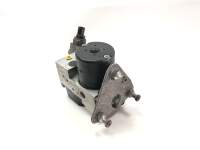 Mercedes a class w168 brake assembly aBS block hydraulic...
