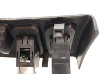 Peugeot 206 switch unit switch regulator button lwr dimmer 9625038877