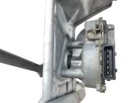 Ford Fiesta iv 4 wiper motor front wiper motor with...