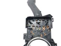 vw passat 3b steering column switch turn signal lever wiper lever switch 8l0953513g