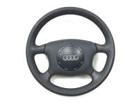 Audi a3 8l airbag steering wheel steering wheel airbag 4...