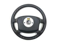 Audi a3 8l airbag steering wheel steering wheel airbag 4 Four spokes 8l0419091E