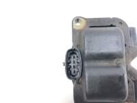 Smart Fortwo 450 ignition coil ignition module coil...