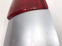 Seat Cordoba 6K Rücklicht Rückleuchte Hecklicht Licht Silber rechts 6K0945112B
