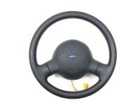 Ford ka rb air bag steering wheel air bag slip ring slip...