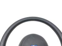 Ford ka rb air bag steering wheel air bag slip ring slip ring 98kb3600acw