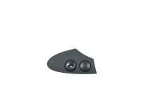 Ford ka rb switch button trunk opener opener trunk...