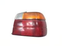 bmw 3 series e36 taillight rear light without lamp holder...