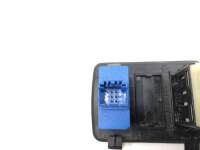 bmw 3 series e36 switch unit switch headlight range adjustment lwr asc 1390806