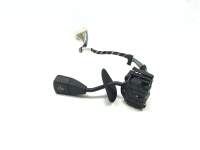 bmw 3 series e36 steering column turn signal lever switch lever turn signal button 8360907