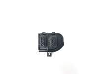 bmw 3 series e36 switch unit switch speedometer dimmer...