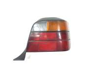 bmw 3 series e36 touring station wagon rear light taillight rear right 8371936