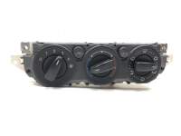 Ford focus ii air conditioning control unit heater blower...