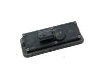 Ford focus ii station wagon push button tailgate switch...