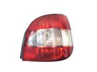Renault Scenic i 1 yes tail light taillight rear right...