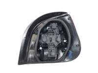 Renault Scenic i 1 yes tail light taillight rear left...